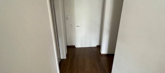 Студия в Хемниц, Германия № 13496 6