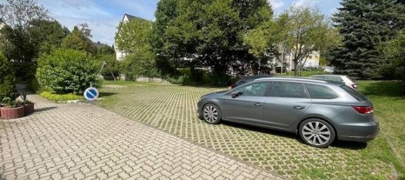 Студия в Хемниц, Германия № 13496 14