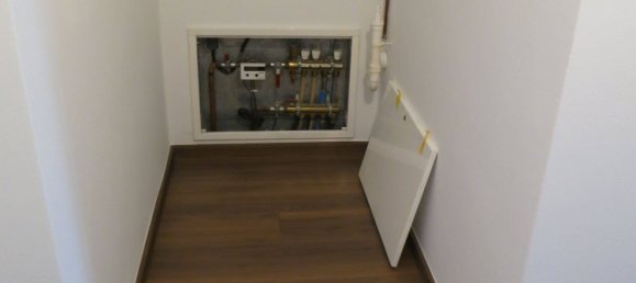 Студия в Хемниц, Германия № 13496 7