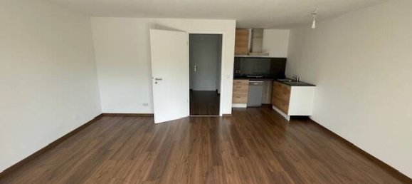 Студия в Хемниц, Германия № 13496 10