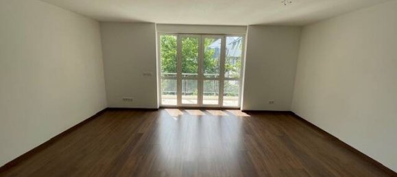 Студия в Хемниц, Германия № 13496 9