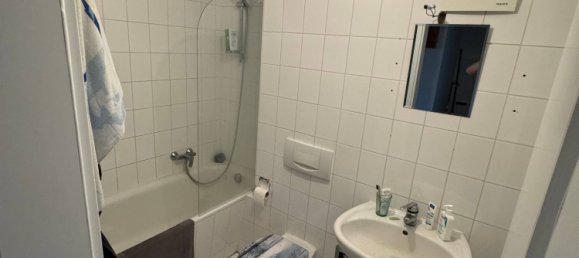 Студия в Хемниц, Германия № 13496 8