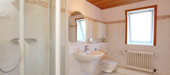 Дом с 5 комнатами в Вандсбек, Германия № 278363 12