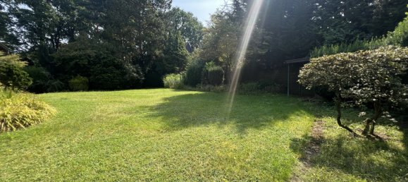 Дом с 5 комнатами в Вандсбек, Германия № 278363 8