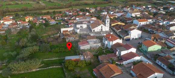 2 Schlafzimmer Haus in Figueiro do Campo, Portugal, Nr. 166660 22