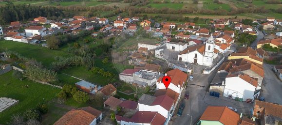 2 Schlafzimmer Haus in Figueiro do Campo, Portugal, Nr. 166660 17