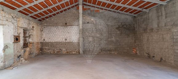 2 Schlafzimmer Haus in Figueiro do Campo, Portugal, Nr. 166660 13