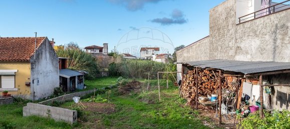 2 Schlafzimmer Haus in Figueiro do Campo, Portugal, Nr. 166660 25