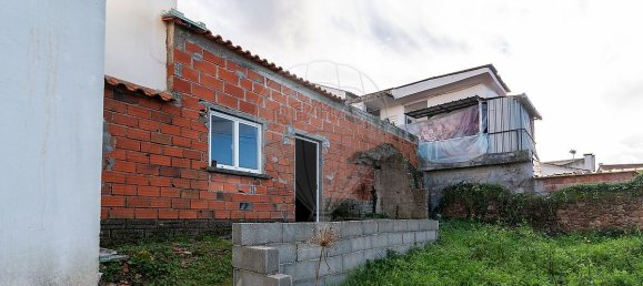 2 Schlafzimmer Haus in Figueiro do Campo, Portugal, Nr. 166660 14
