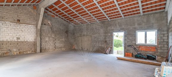 2 Schlafzimmer Haus in Figueiro do Campo, Portugal, Nr. 166660 10