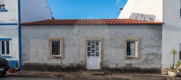 2 Schlafzimmer Haus in Figueiro do Campo, Portugal, Nr. 166660 26