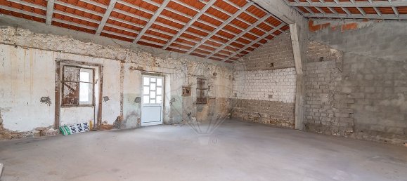 2 Schlafzimmer Haus in Figueiro do Campo, Portugal, Nr. 166660 6