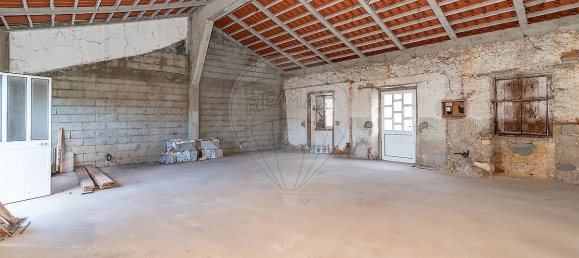 2 Schlafzimmer Haus in Figueiro do Campo, Portugal, Nr. 166660 7