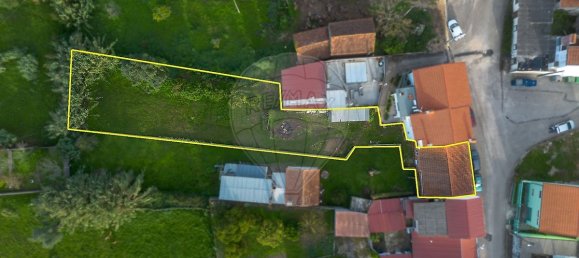 2 Schlafzimmer Haus in Figueiro do Campo, Portugal, Nr. 166660 15