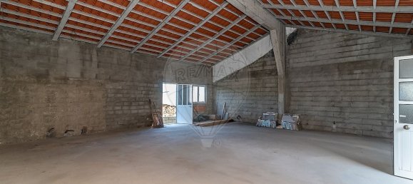 2 Schlafzimmer Haus in Figueiro do Campo, Portugal, Nr. 166660 9