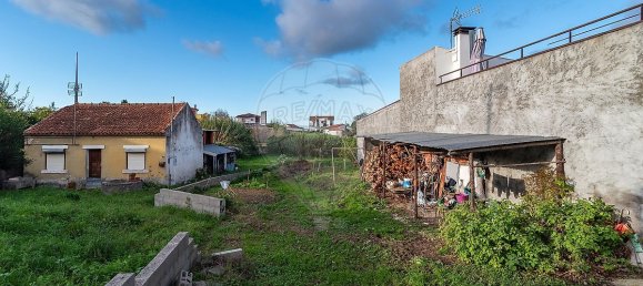 2 Schlafzimmer Haus in Figueiro do Campo, Portugal, Nr. 166660 24