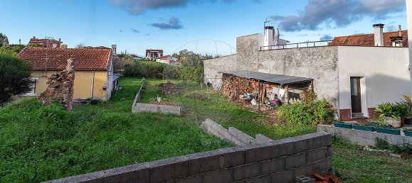 2 Schlafzimmer Haus in Figueiro do Campo, Portugal, Nr. 166660 23