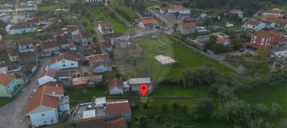 2 Schlafzimmer Haus in Figueiro do Campo, Portugal, Nr. 166660 18