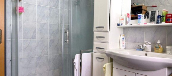 4-Zimmer Bungalow in Oberpullendorf, Austria, Nr. 225021 9