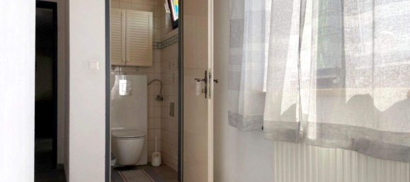 4-Zimmer Bungalow in Oberpullendorf, Austria, Nr. 225021 11