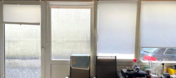 4-Zimmer Bungalow in Oberpullendorf, Austria, Nr. 225021 12