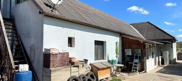 4-Zimmer Bungalow in Oberpullendorf, Austria, Nr. 225021 14