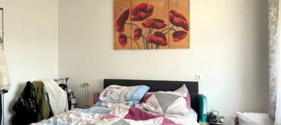 4-Zimmer Bungalow in Oberpullendorf, Austria, Nr. 225021 7