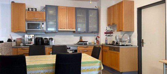 4-Zimmer Bungalow in Oberpullendorf, Austria, Nr. 225021 4