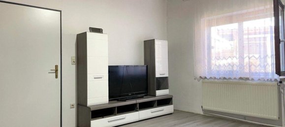 4-Zimmer Bungalow in Oberpullendorf, Austria, Nr. 225021 8