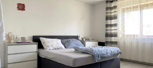 4-Zimmer Bungalow in Oberpullendorf, Austria, Nr. 225021 6