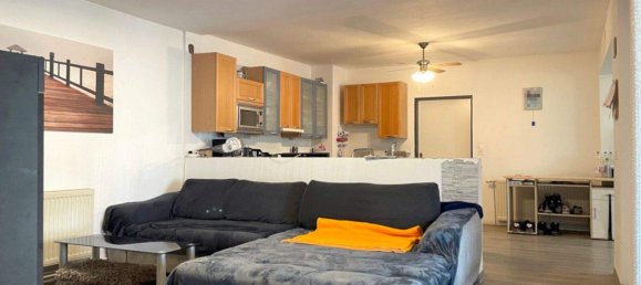 4-Zimmer Bungalow in Oberpullendorf, Austria, Nr. 225021 2