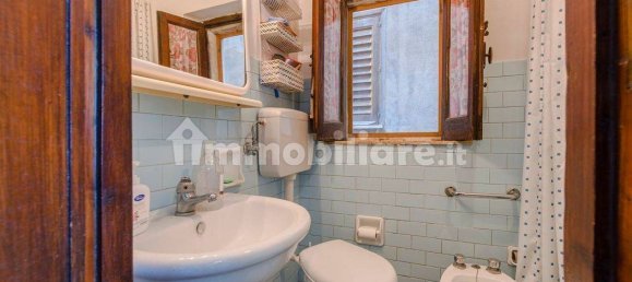 2 غرف نوم شقة في Giardini-Naxos, Italy رقم 285986 8