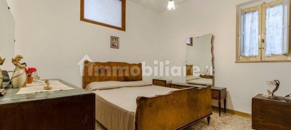 2 غرف نوم شقة في Giardini-Naxos, Italy رقم 285986 6