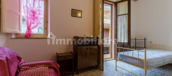 2 غرف نوم شقة في Giardini-Naxos, Italy رقم 285986 7