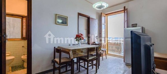 2 غرف نوم شقة في Giardini-Naxos, Italy رقم 285986 5