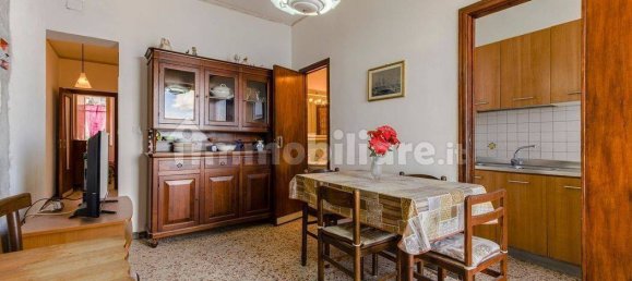 2 غرف نوم شقة في Giardini-Naxos, Italy رقم 285986 4