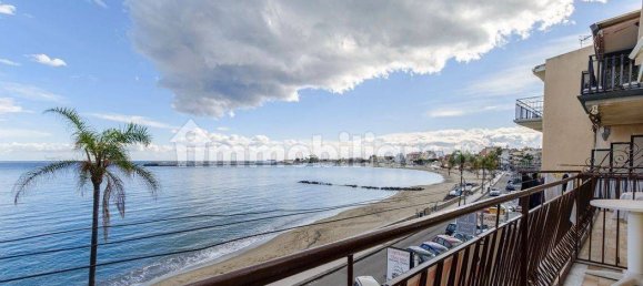 2 غرف نوم شقة في Giardini-Naxos, Italy رقم 285986 12