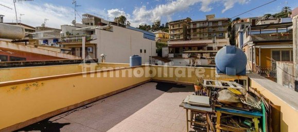 2 غرف نوم شقة في Giardini-Naxos, Italy رقم 285986 10