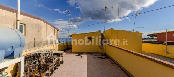 2 غرف نوم شقة في Giardini-Naxos, Italy رقم 285986 11