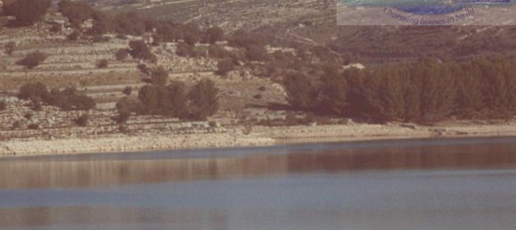 Terrain à Ragusa, Italy 5270m² No. 233870 10