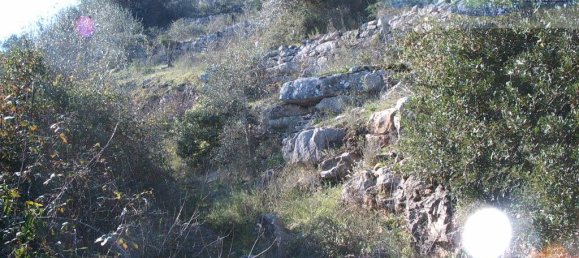 Terrain à Ragusa, Italy 5270m² No. 233870 5