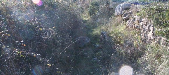 Terrain à Ragusa, Italy 5270m² No. 233870 6