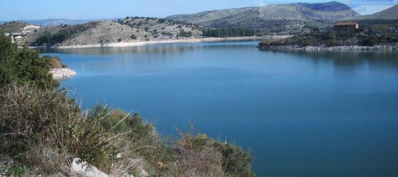 Terrain à Ragusa, Italy 5270m² No. 233870 2