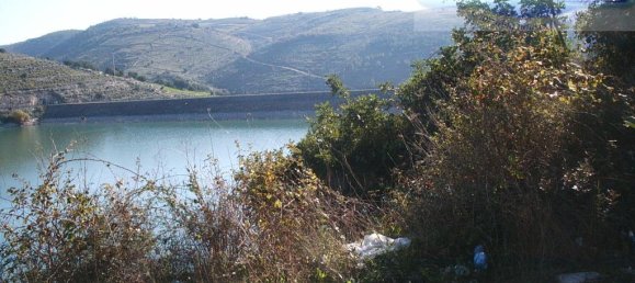 Terrain à Ragusa, Italy 5270m² No. 233870 7