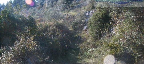 Terrain à Ragusa, Italy 5270m² No. 233870 3