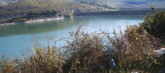 Terrain à Ragusa, Italy 5270m² No. 233870 8