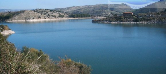 Terrain à Ragusa, Italy 5270m² No. 233870 12