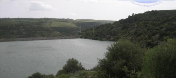 Terrain à Ragusa, Italy 5270m² No. 233870 13