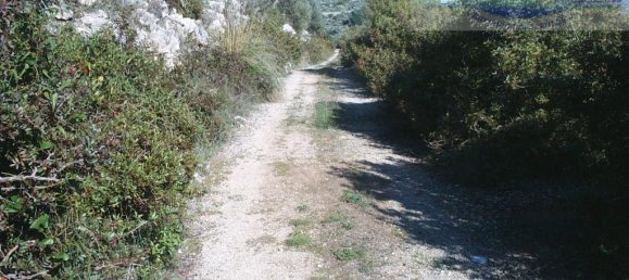 Terrain à Ragusa, Italy 5270m² No. 233870 9