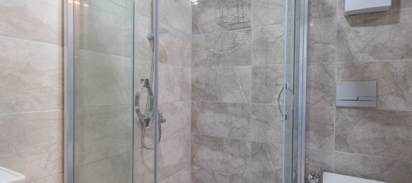 Apartamento 1+1 em Alanya, Turkey N.º 14221 20